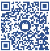 本站按公开材料组织页面