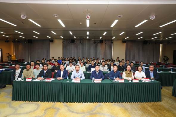 eyu乐鱼官方在线登录
