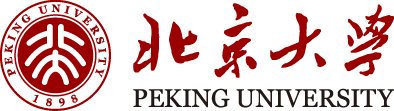 留言板