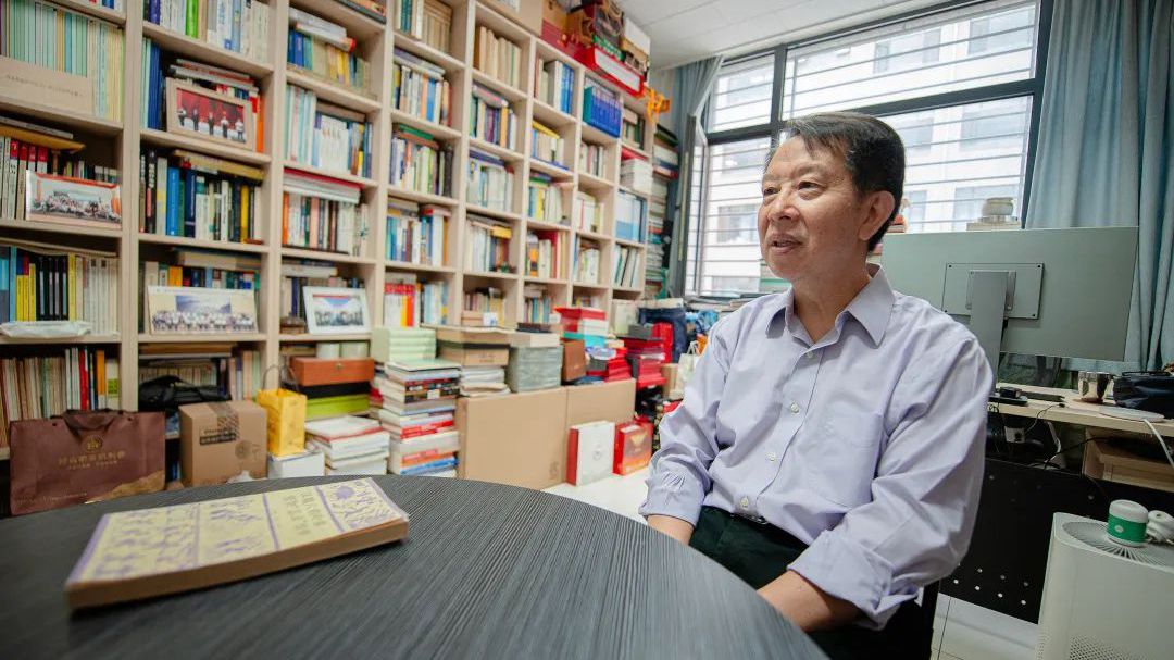 eyu乐鱼官方在线登录