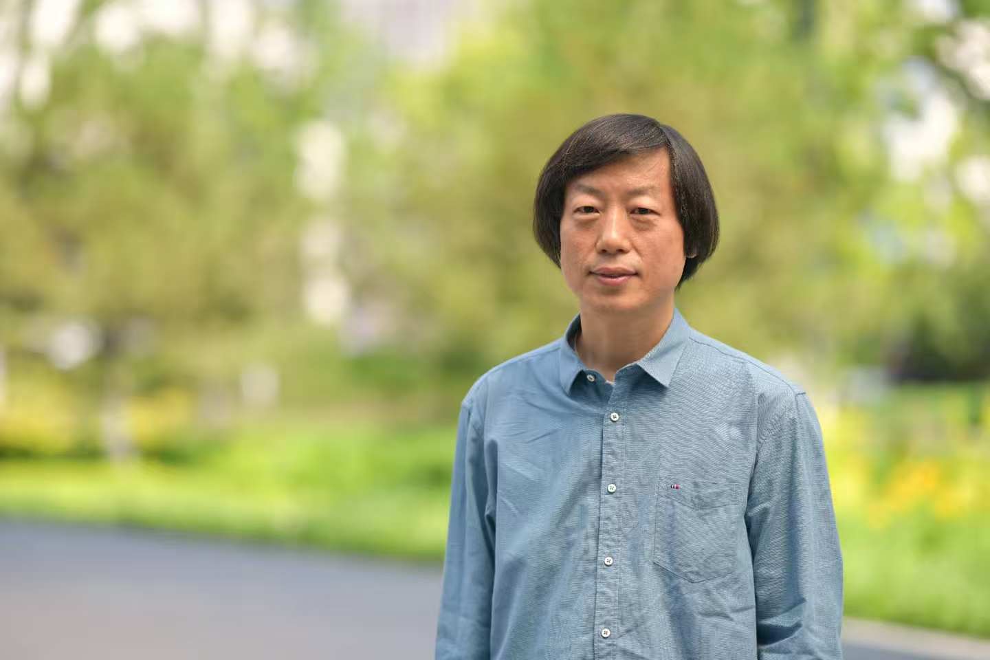 需要原文时请核对应栏目发布页