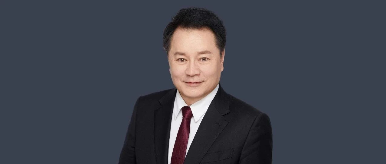 避免被站外镜像带偏