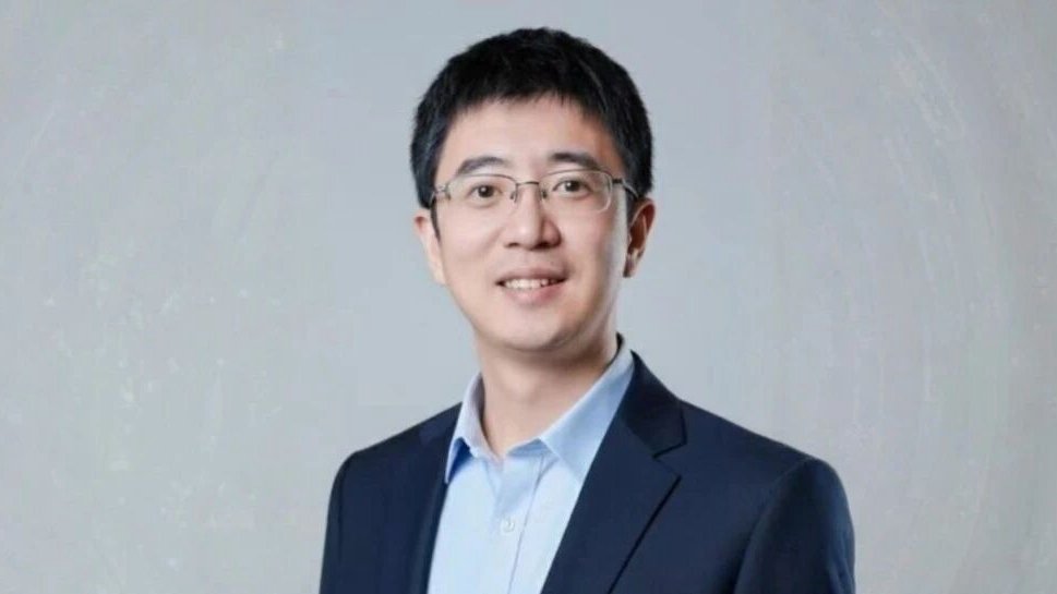 更多阅读