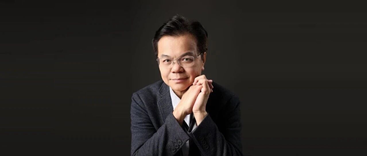 eyu乐鱼官方在线登录