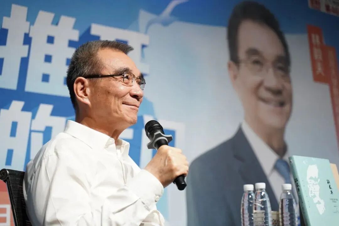 可按栏目接着查阅相关条目