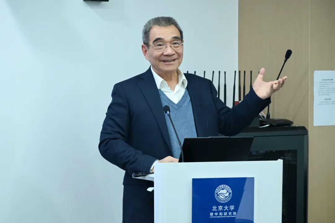 习近平党建思想