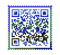 eyu乐鱼官方在线登录成为西甲联赛的