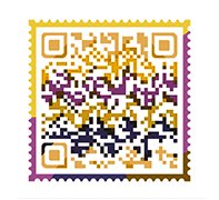 同时荣获e Prize计算挑战奖