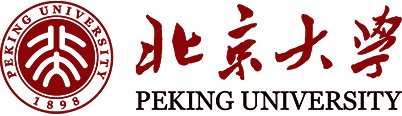 eyu乐鱼官方在线登录app下载