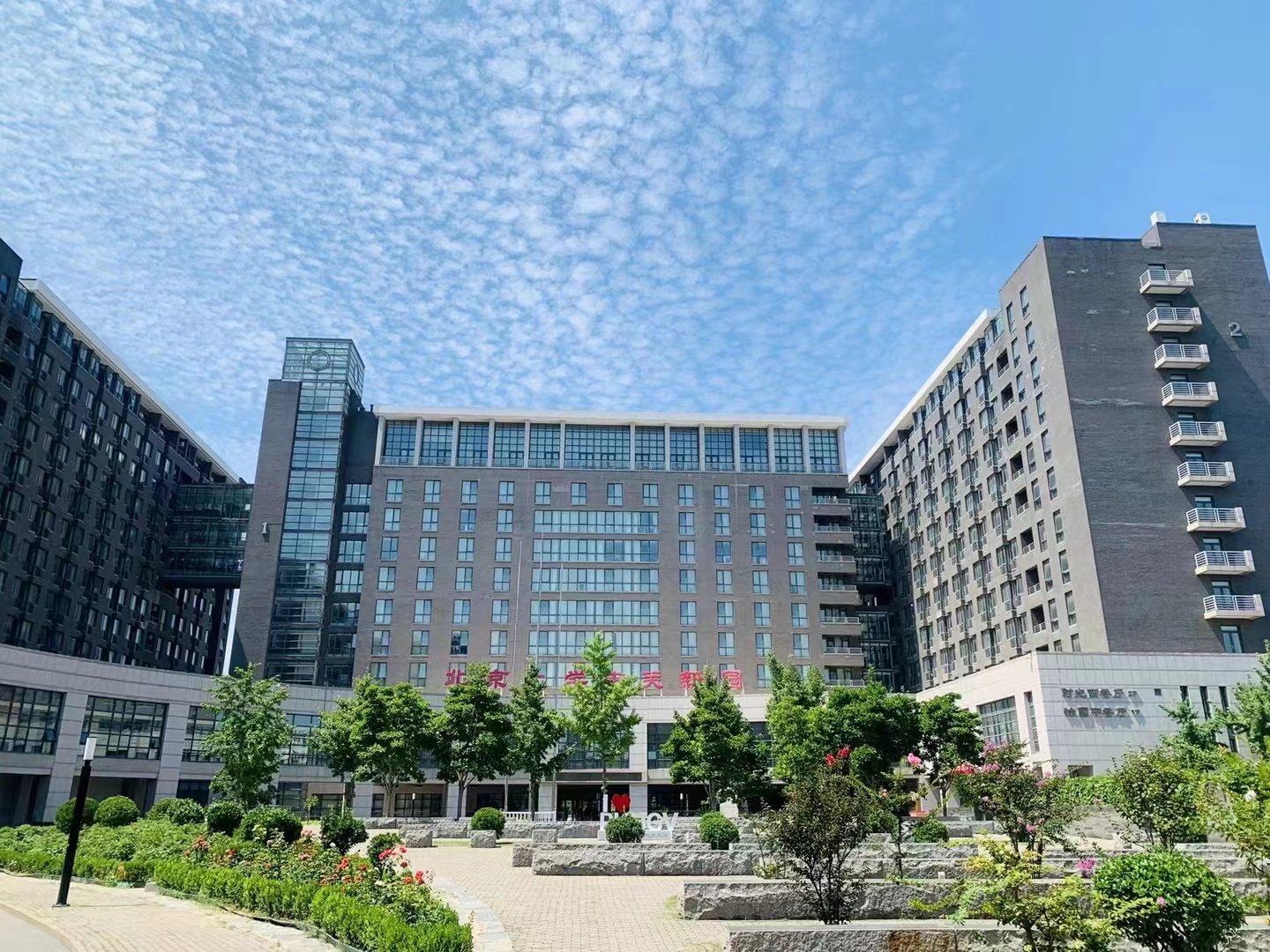 eyu乐鱼官方在线登录与热刺续约官方