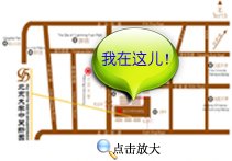 网站首页