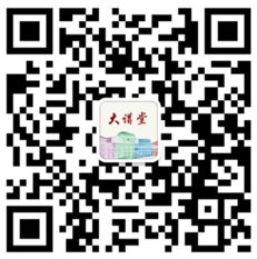 乐鱼官方版网站登录入口官方网站入口说