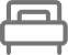 本站按公开材料组织页面