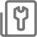 本站按公开材料组织页面