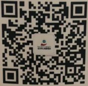 eyu乐鱼官方在线登录
