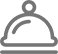 乐鱼官方版网站登录入口成为欧洲杯的官
