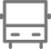 本站按公开材料组织页面