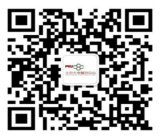 eyu乐鱼官方在线登录