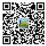 本站按公开材料组织页面